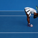 Anthony Au-Yeung/Getty